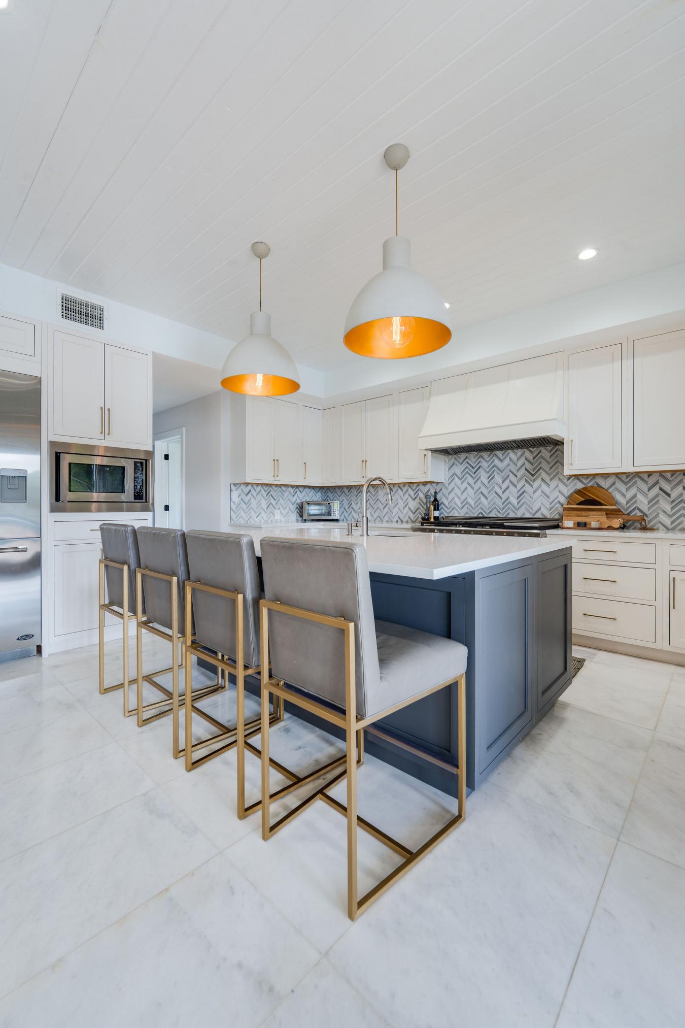 West Bay, Grand Cayman, Cayman Islands, 4 Bedrooms Bedrooms, ,2 BathroomsBathrooms,Residential,For Sale,2003644