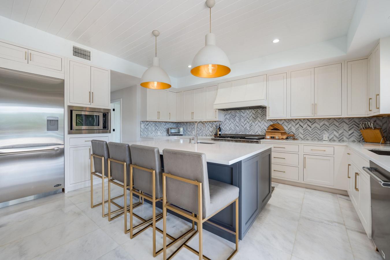 West Bay, Grand Cayman, Cayman Islands, 4 Bedrooms Bedrooms, ,2 BathroomsBathrooms,Residential,For Sale,2003644