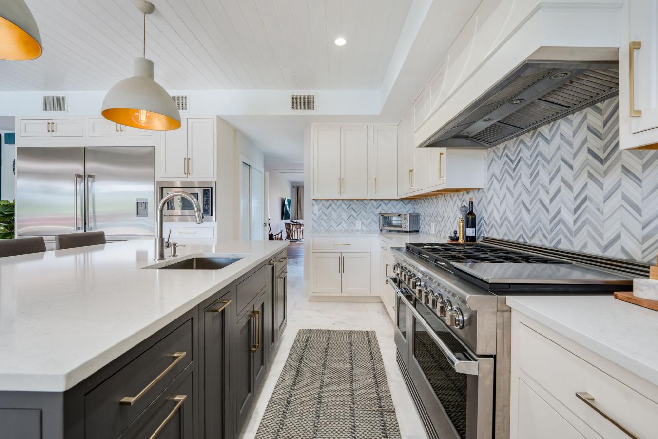 West Bay, Grand Cayman, Cayman Islands, 4 Bedrooms Bedrooms, ,2 BathroomsBathrooms,Residential,For Sale,2003644