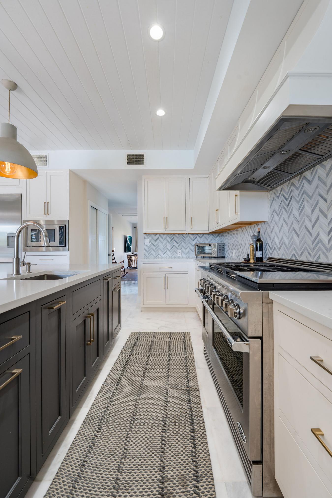 West Bay, Grand Cayman, Cayman Islands, 4 Bedrooms Bedrooms, ,2 BathroomsBathrooms,Residential,For Sale,2003644