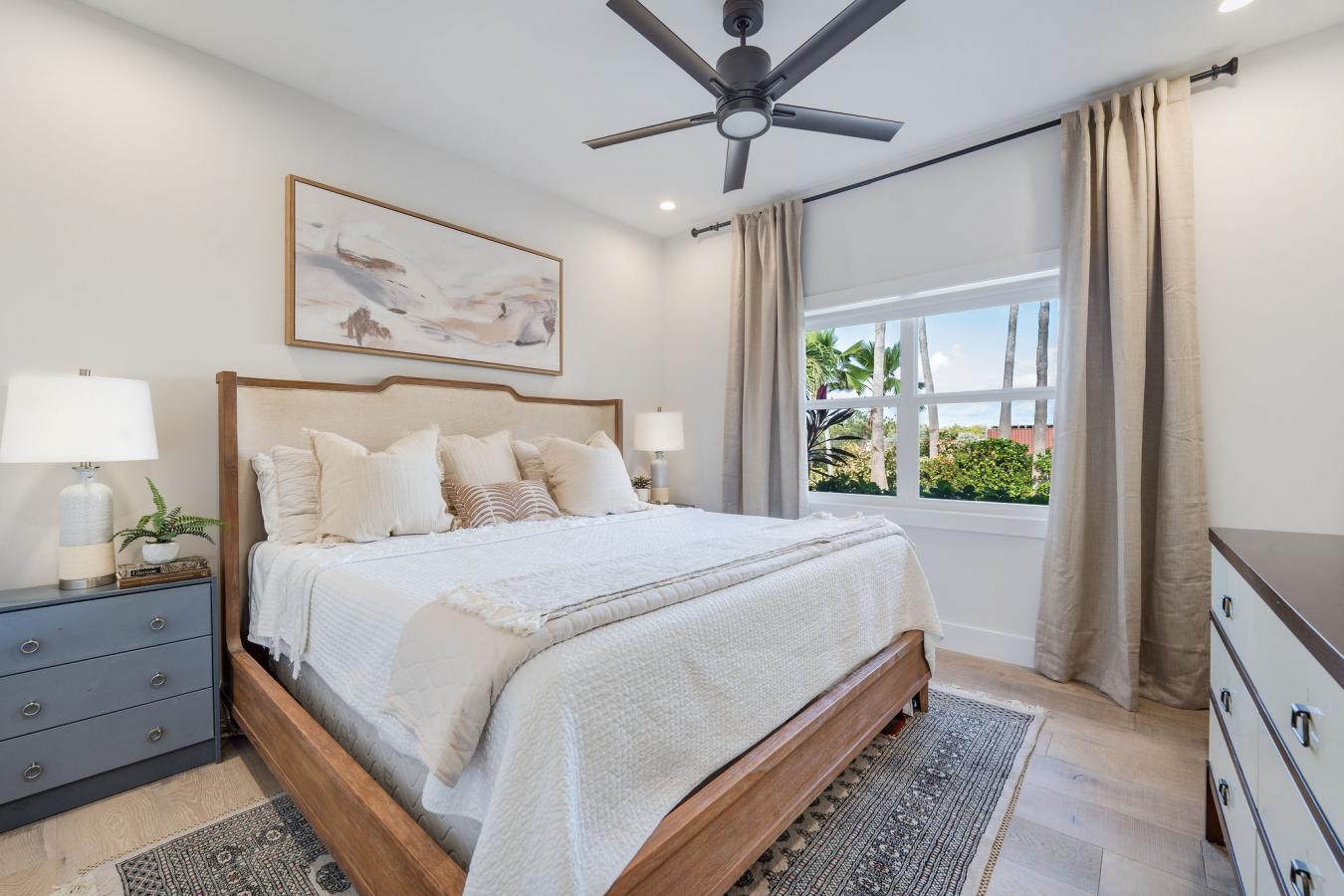 West Bay, Grand Cayman, Cayman Islands, 4 Bedrooms Bedrooms, ,2 BathroomsBathrooms,Residential,For Sale,2003644