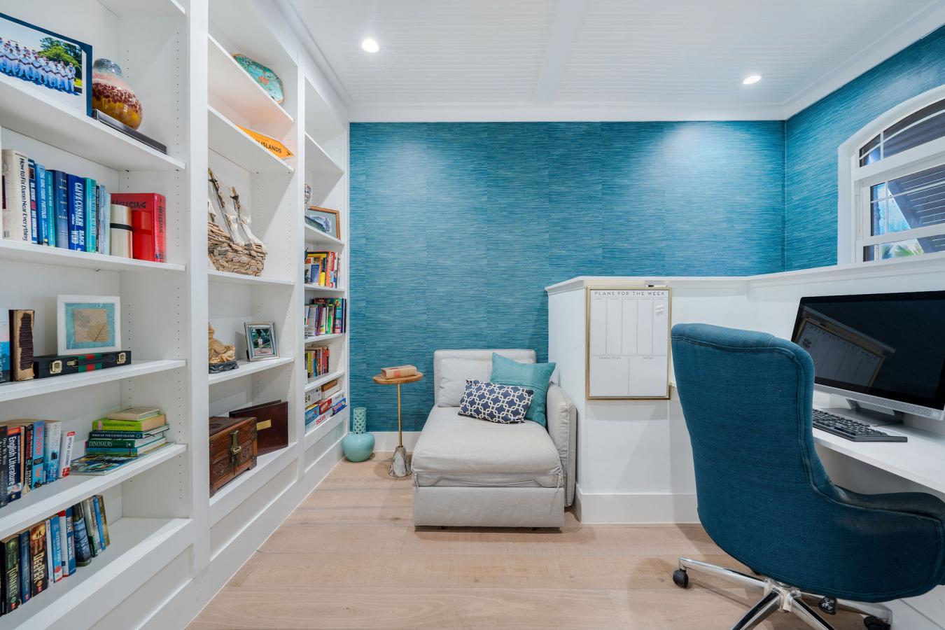 West Bay, Grand Cayman, Cayman Islands, 4 Bedrooms Bedrooms, ,2 BathroomsBathrooms,Residential,For Sale,2003644