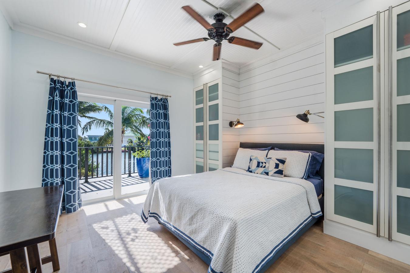 West Bay, Grand Cayman, Cayman Islands, 4 Bedrooms Bedrooms, ,2 BathroomsBathrooms,Residential,For Sale,2003644