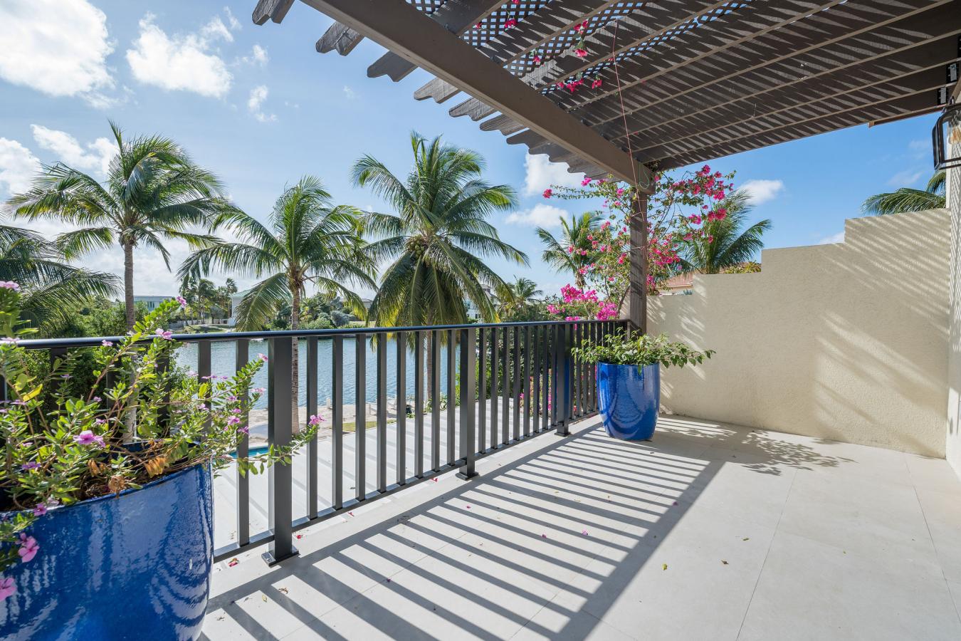 West Bay, Grand Cayman, Cayman Islands, 4 Bedrooms Bedrooms, ,2 BathroomsBathrooms,Residential,For Sale,2003644