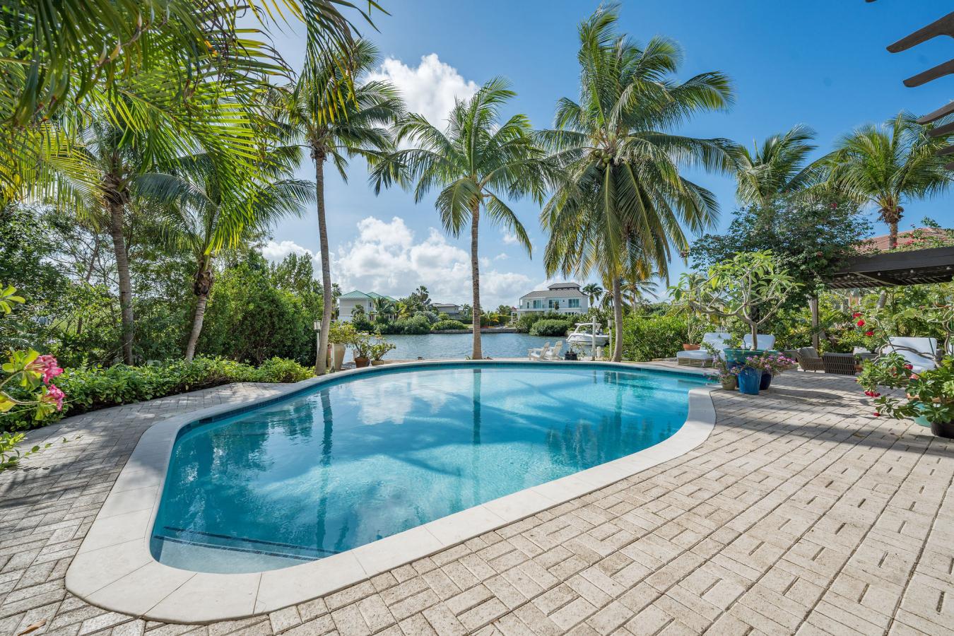 West Bay, Grand Cayman, Cayman Islands, 4 Bedrooms Bedrooms, ,2 BathroomsBathrooms,Residential,For Sale,2003644