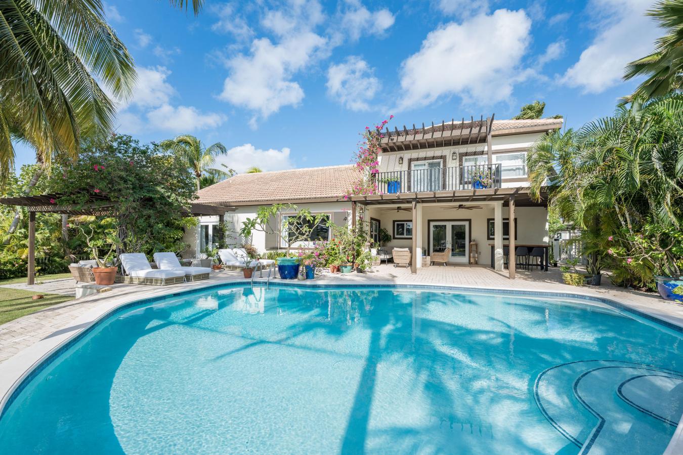 West Bay, Grand Cayman, Cayman Islands, 4 Bedrooms Bedrooms, ,2 BathroomsBathrooms,Residential,For Sale,2003644