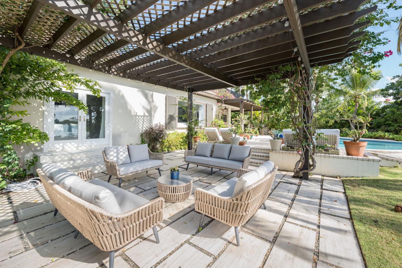 West Bay, Grand Cayman, Cayman Islands, 4 Bedrooms Bedrooms, ,2 BathroomsBathrooms,Residential,For Sale,2003644