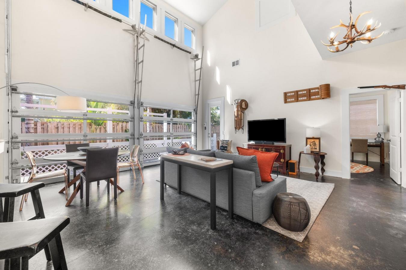 St Augustine, St. Johns, 32084, United States, 3 Bedrooms Bedrooms, ,2 BathroomsBathrooms,Residential,For Sale,2003616