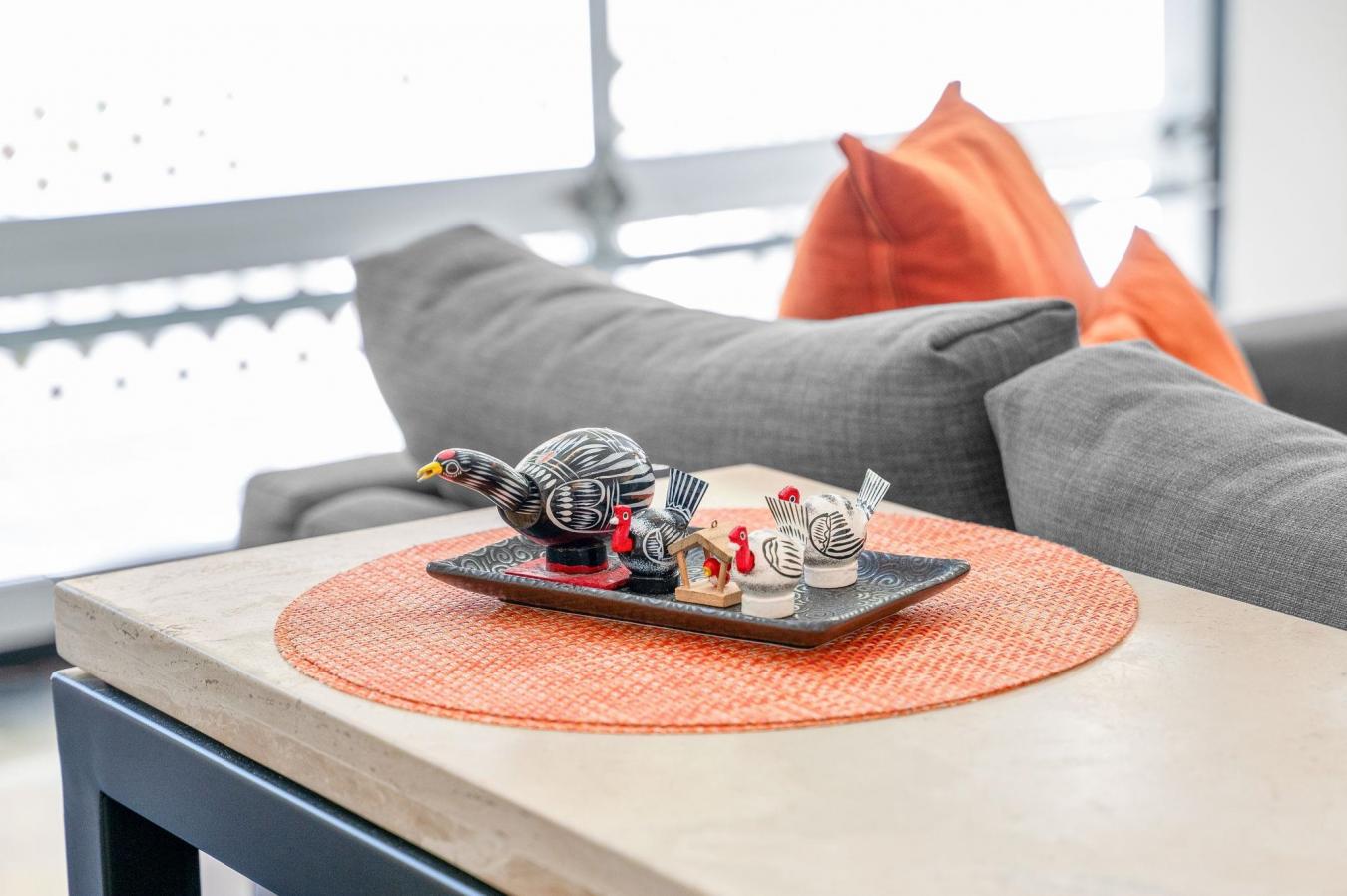 St Augustine, St. Johns, 32084, United States, 3 Bedrooms Bedrooms, ,2 BathroomsBathrooms,Residential,For Sale,2003616