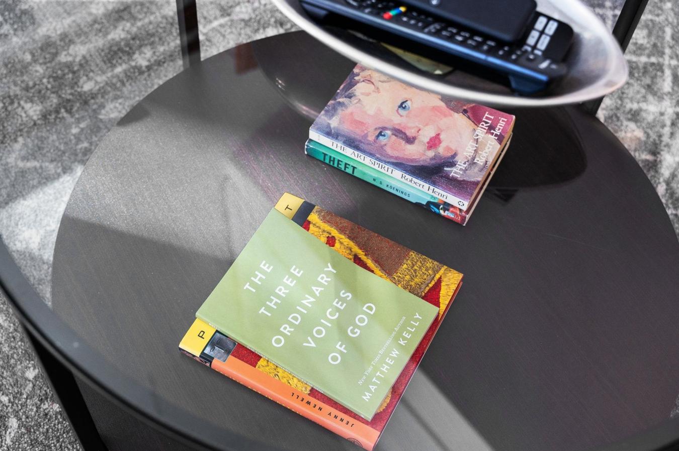 St Augustine, St. Johns, 32084, United States, 3 Bedrooms Bedrooms, ,2 BathroomsBathrooms,Residential,For Sale,2003616