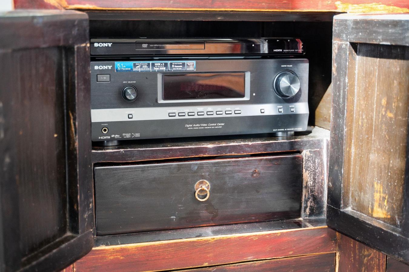 St Augustine, St. Johns, 32084, United States, 3 Bedrooms Bedrooms, ,2 BathroomsBathrooms,Residential,For Sale,2003616