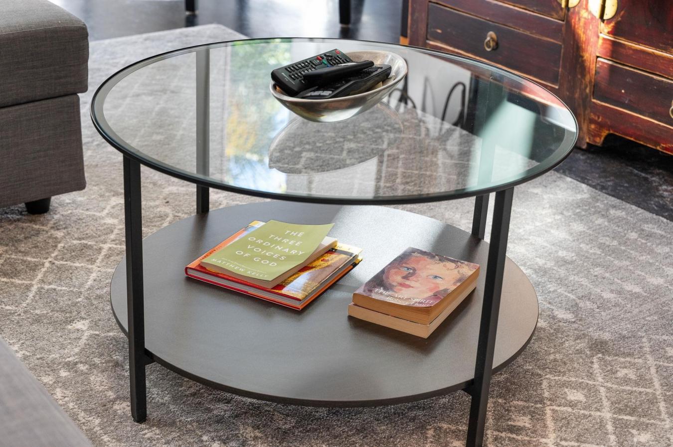 St Augustine, St. Johns, 32084, United States, 3 Bedrooms Bedrooms, ,2 BathroomsBathrooms,Residential,For Sale,2003616