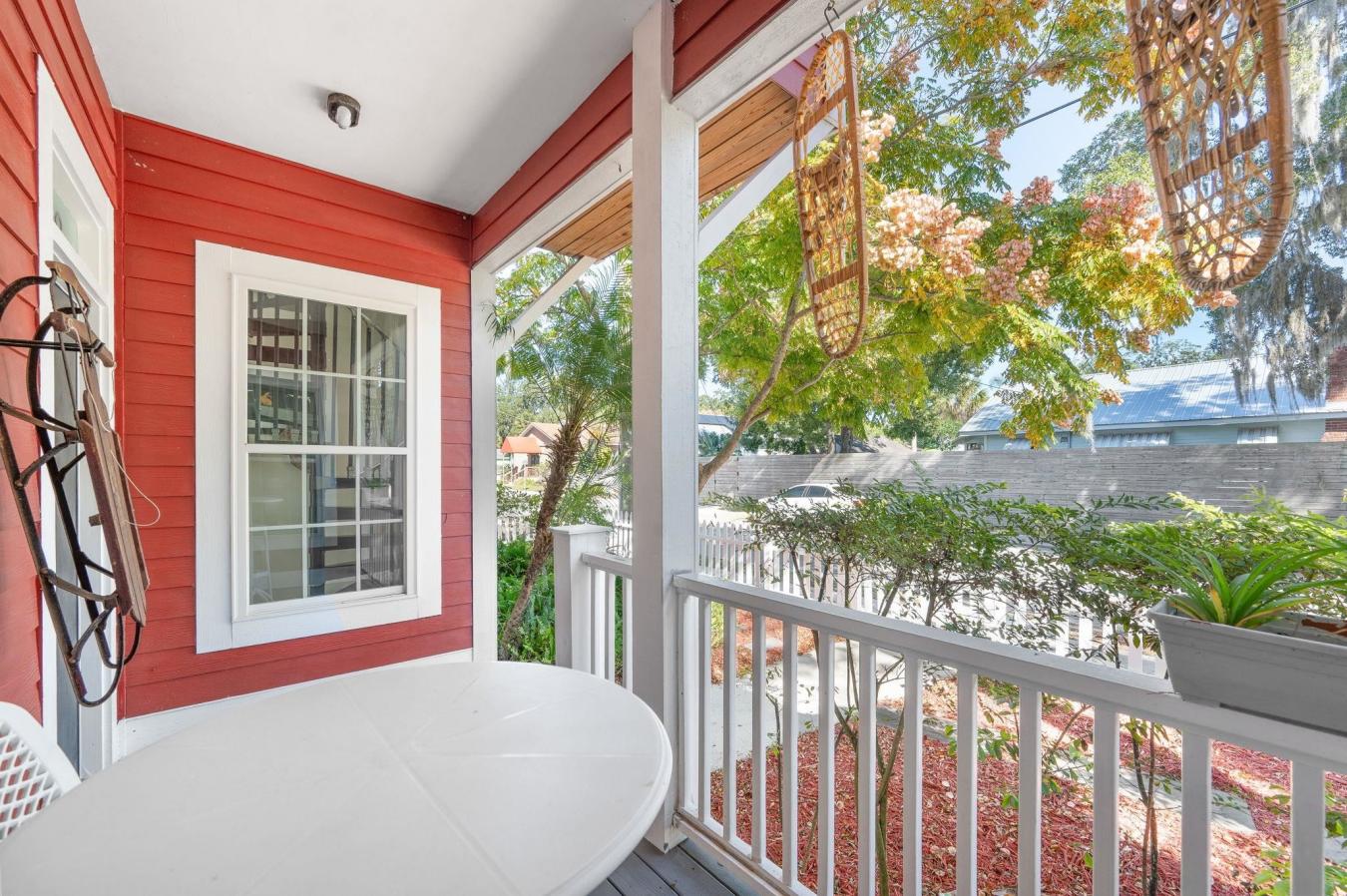 St Augustine, St. Johns, 32084, United States, 3 Bedrooms Bedrooms, ,2 BathroomsBathrooms,Residential,For Sale,2003616