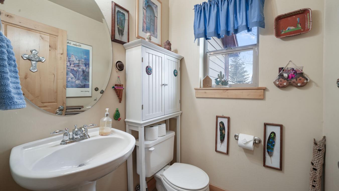 Park City, Summit, 84098, United States, 4 Bedrooms Bedrooms, ,3 BathroomsBathrooms,Residential,For Sale,2003615