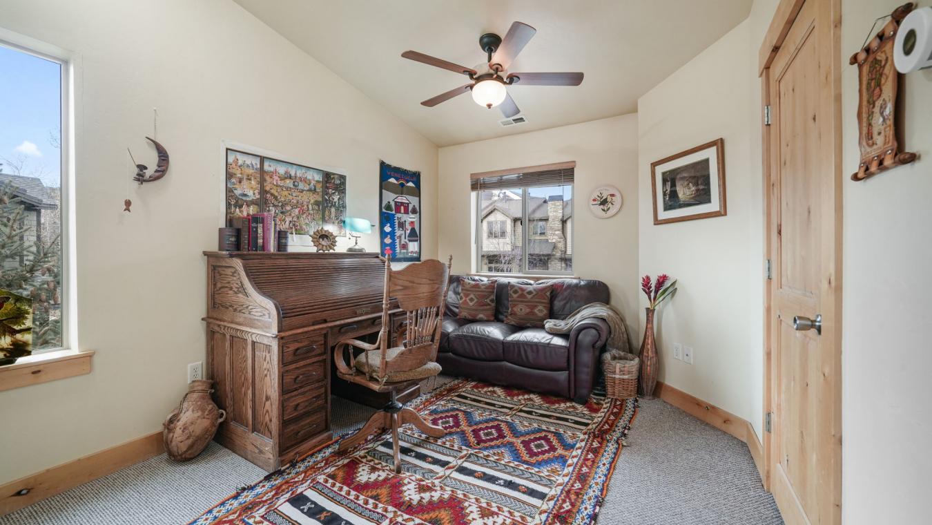 Park City, Summit, 84098, United States, 4 Bedrooms Bedrooms, ,3 BathroomsBathrooms,Residential,For Sale,2003615