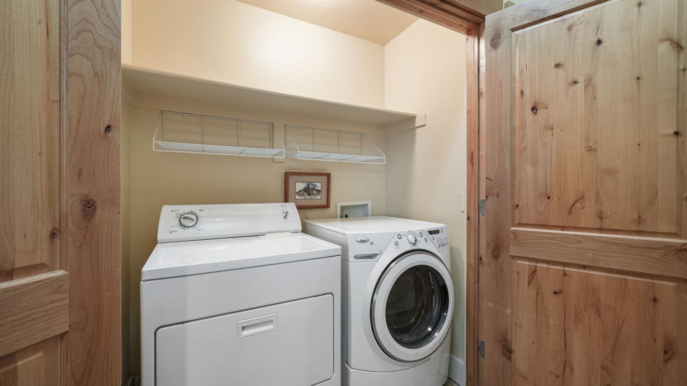 Park City, Summit, 84098, United States, 4 Bedrooms Bedrooms, ,3 BathroomsBathrooms,Residential,For Sale,2003615