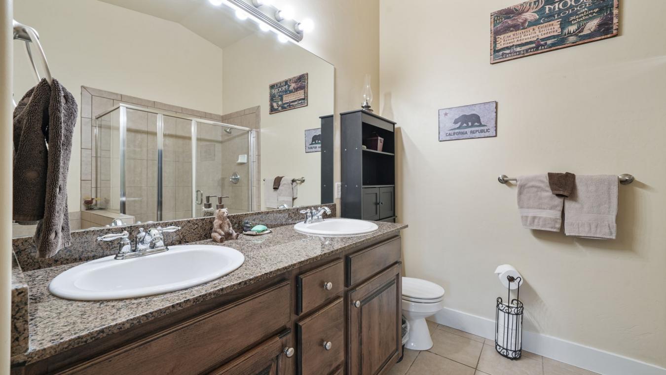 Park City, Summit, 84098, United States, 4 Bedrooms Bedrooms, ,3 BathroomsBathrooms,Residential,For Sale,2003615