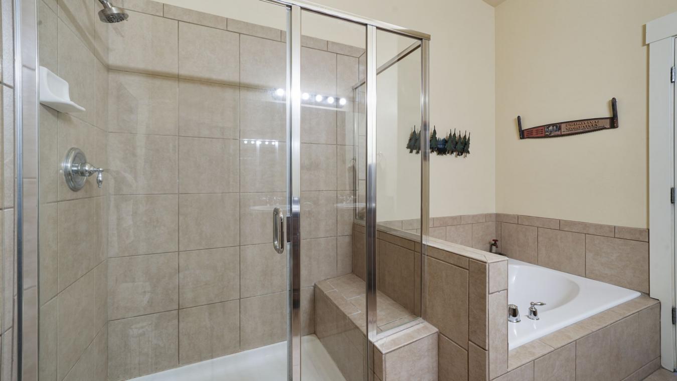 Park City, Summit, 84098, United States, 4 Bedrooms Bedrooms, ,3 BathroomsBathrooms,Residential,For Sale,2003615