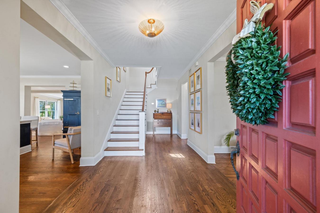 St Augustine, St. Johns, 32080, United States, 4 Bedrooms Bedrooms, ,3 BathroomsBathrooms,Residential,For Sale,2003614