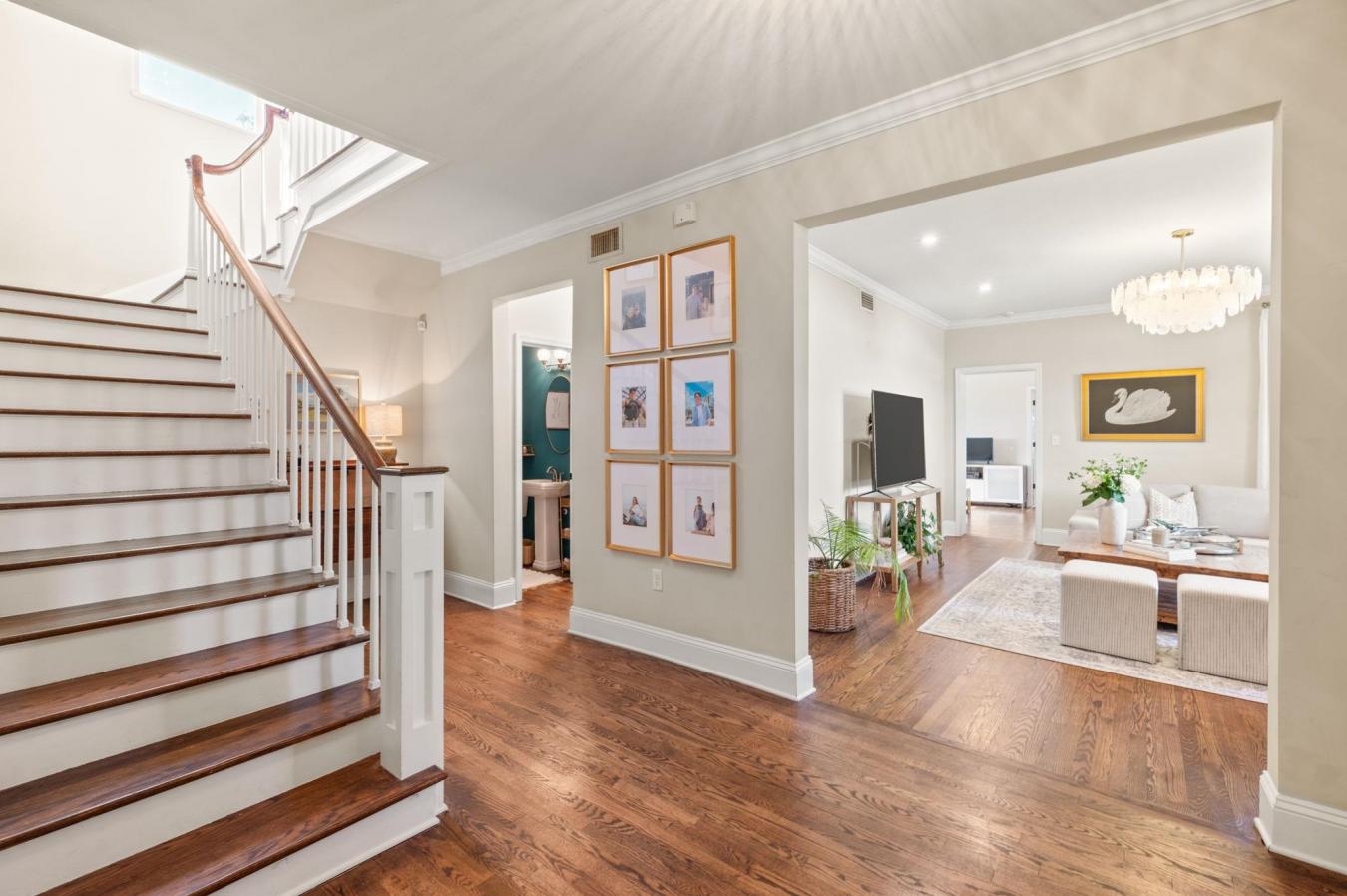 St Augustine, St. Johns, 32080, United States, 4 Bedrooms Bedrooms, ,3 BathroomsBathrooms,Residential,For Sale,2003614