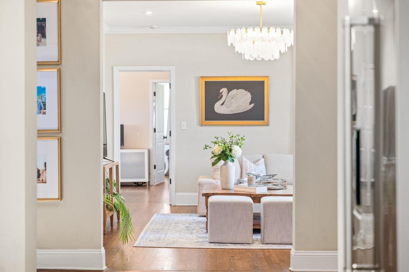 St Augustine, St. Johns, 32080, United States, 4 Bedrooms Bedrooms, ,3 BathroomsBathrooms,Residential,For Sale,2003614