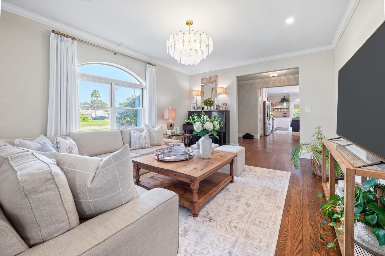 St Augustine, St. Johns, 32080, United States, 4 Bedrooms Bedrooms, ,3 BathroomsBathrooms,Residential,For Sale,2003614