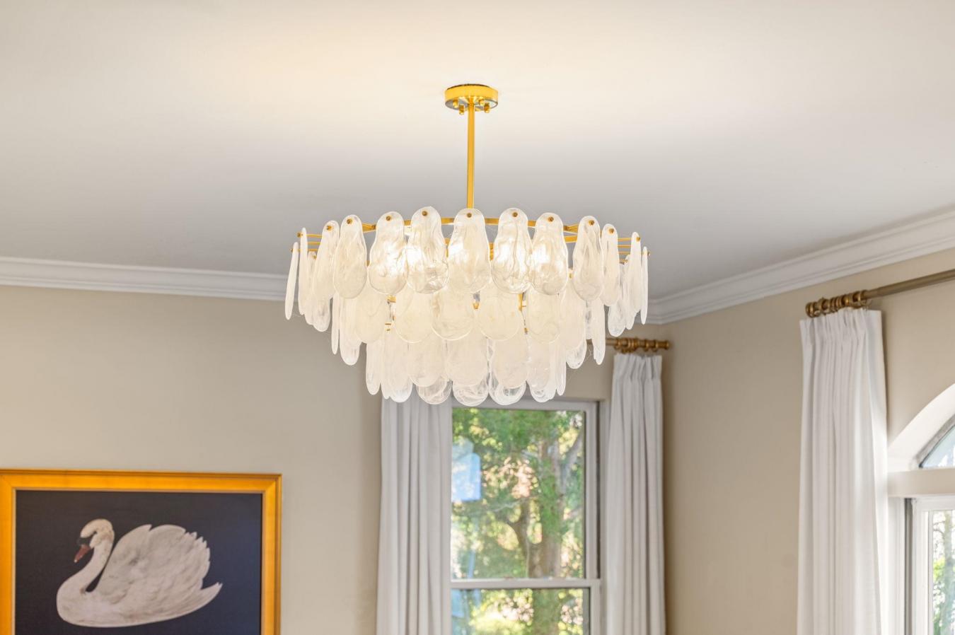 St Augustine, St. Johns, 32080, United States, 4 Bedrooms Bedrooms, ,3 BathroomsBathrooms,Residential,For Sale,2003614