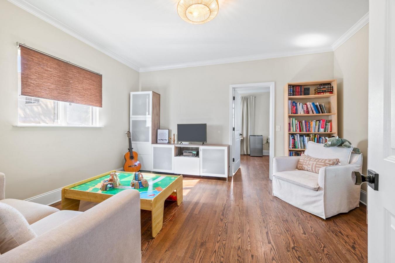 St Augustine, St. Johns, 32080, United States, 4 Bedrooms Bedrooms, ,3 BathroomsBathrooms,Residential,For Sale,2003614