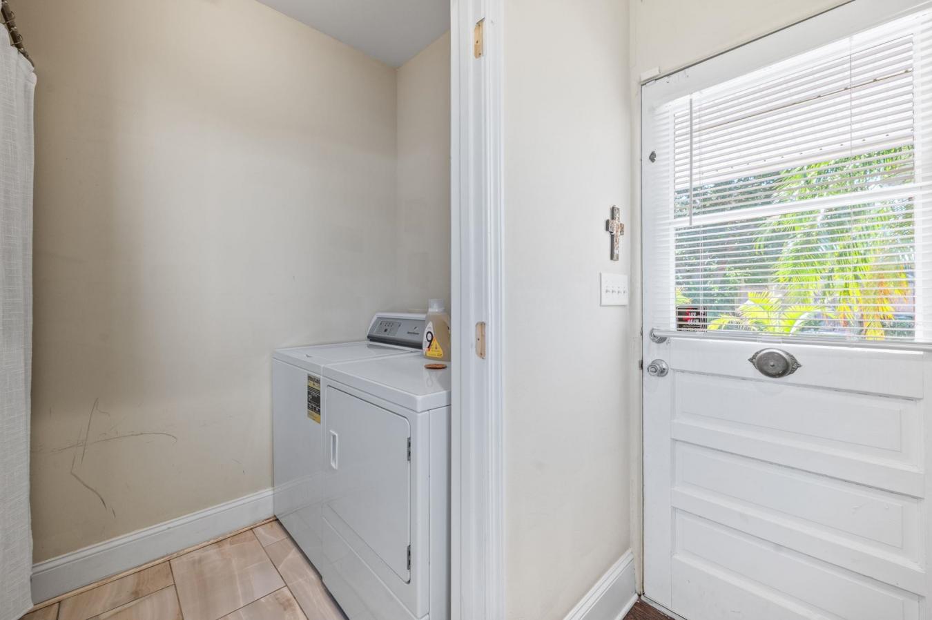 St Augustine, St. Johns, 32080, United States, 4 Bedrooms Bedrooms, ,3 BathroomsBathrooms,Residential,For Sale,2003614