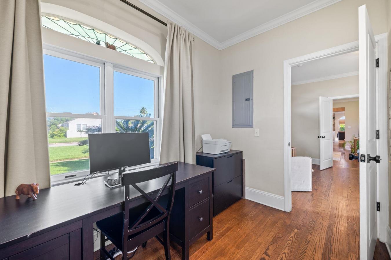 St Augustine, St. Johns, 32080, United States, 4 Bedrooms Bedrooms, ,3 BathroomsBathrooms,Residential,For Sale,2003614