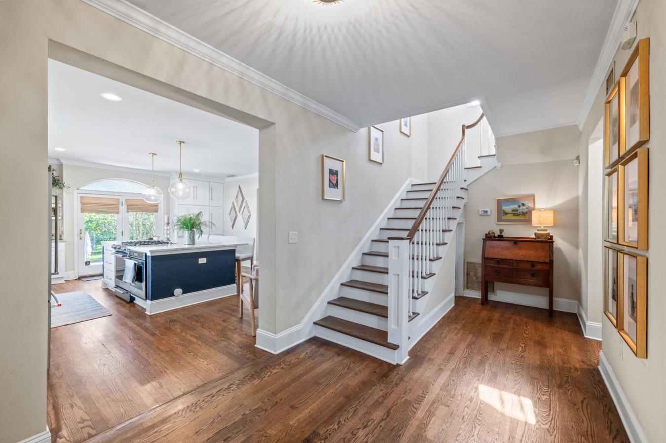 St Augustine, St. Johns, 32080, United States, 4 Bedrooms Bedrooms, ,3 BathroomsBathrooms,Residential,For Sale,2003614