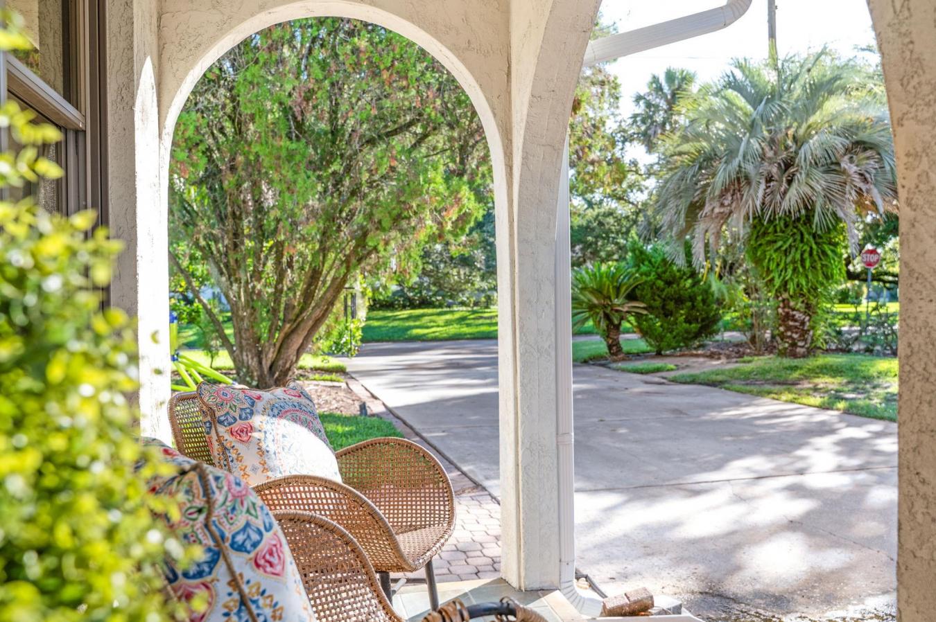 St Augustine, St. Johns, 32080, United States, 4 Bedrooms Bedrooms, ,3 BathroomsBathrooms,Residential,For Sale,2003614