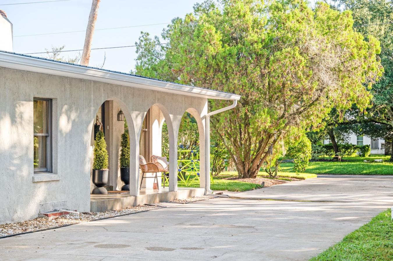 St Augustine, St. Johns, 32080, United States, 4 Bedrooms Bedrooms, ,3 BathroomsBathrooms,Residential,For Sale,2003614