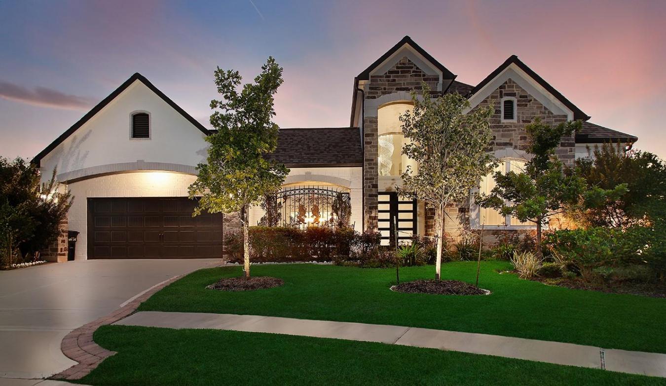 The Woodlands, Harris, 77389, United States, ,Residential,For Sale,2003613