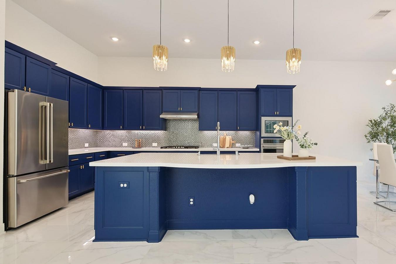 The Woodlands, Harris, 77389, United States, ,Residential,For Sale,2003613