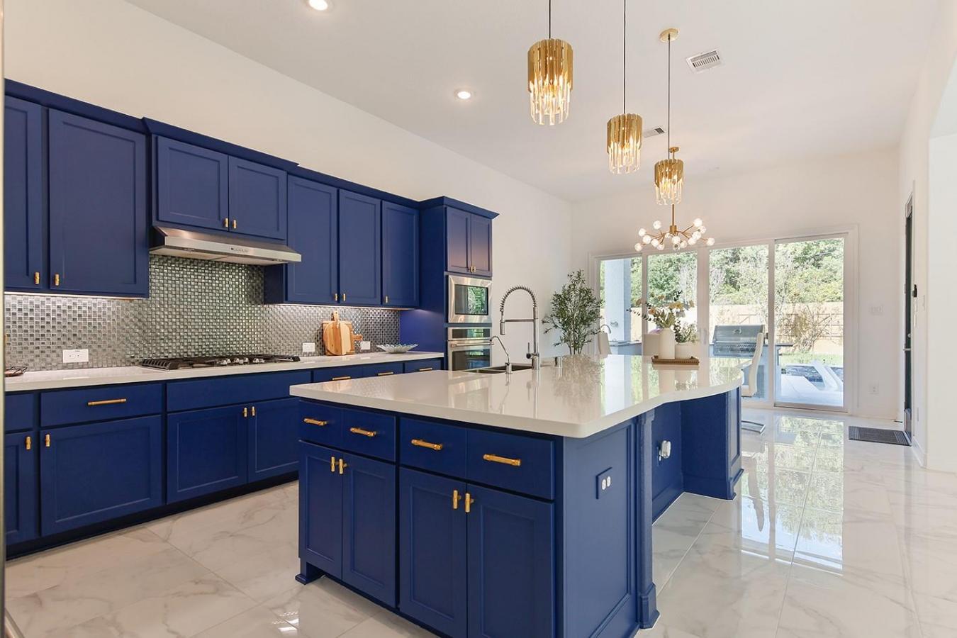 The Woodlands, Harris, 77389, United States, ,Residential,For Sale,2003613