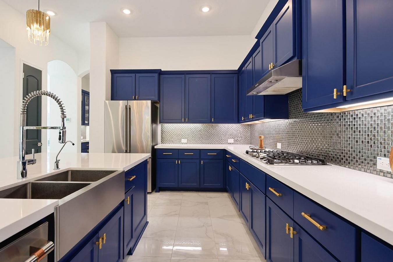 The Woodlands, Harris, 77389, United States, ,Residential,For Sale,2003613