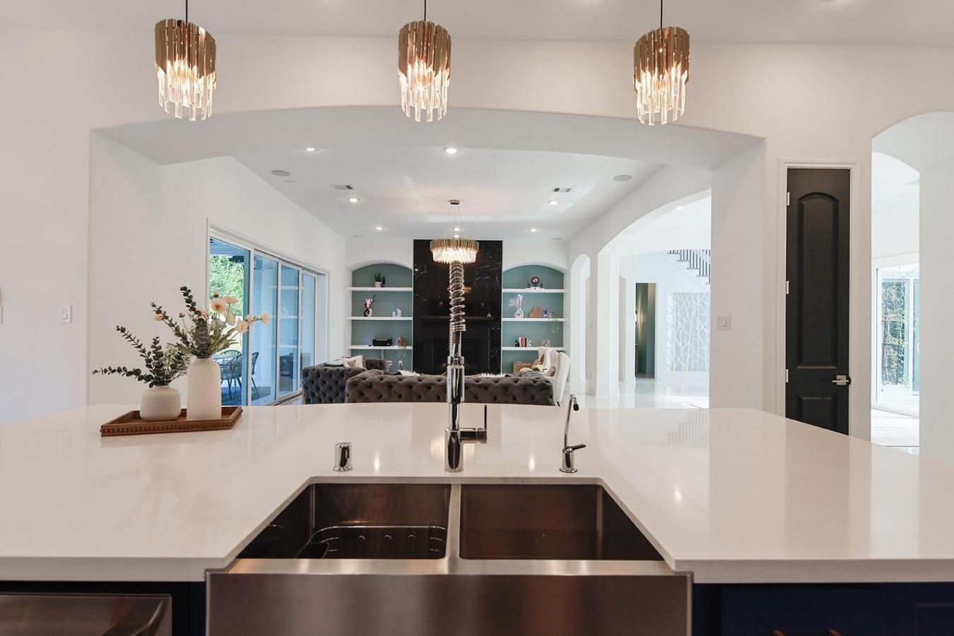 The Woodlands, Harris, 77389, United States, ,Residential,For Sale,2003613