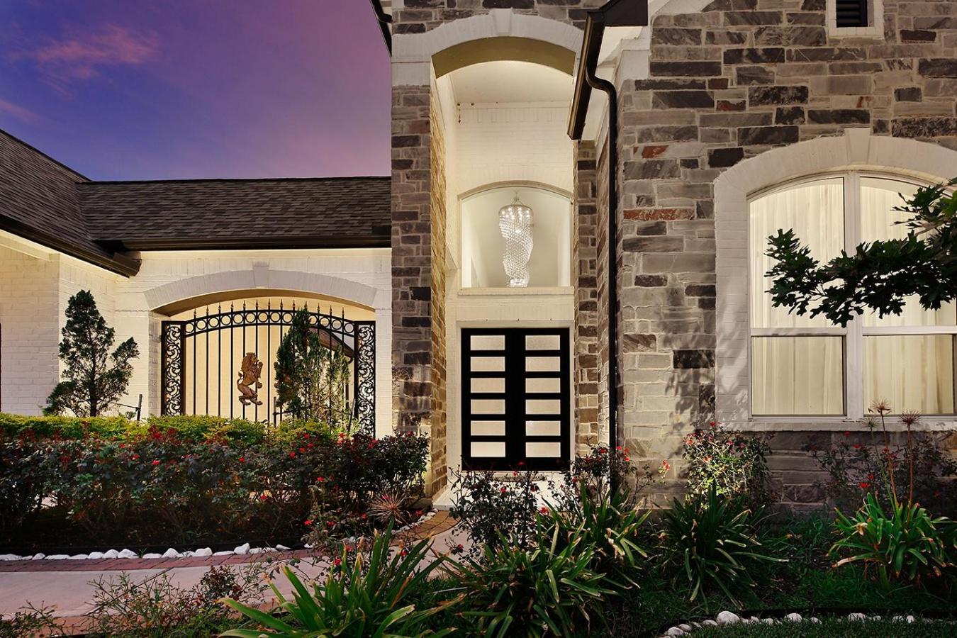 The Woodlands, Harris, 77389, United States, ,Residential,For Sale,2003613