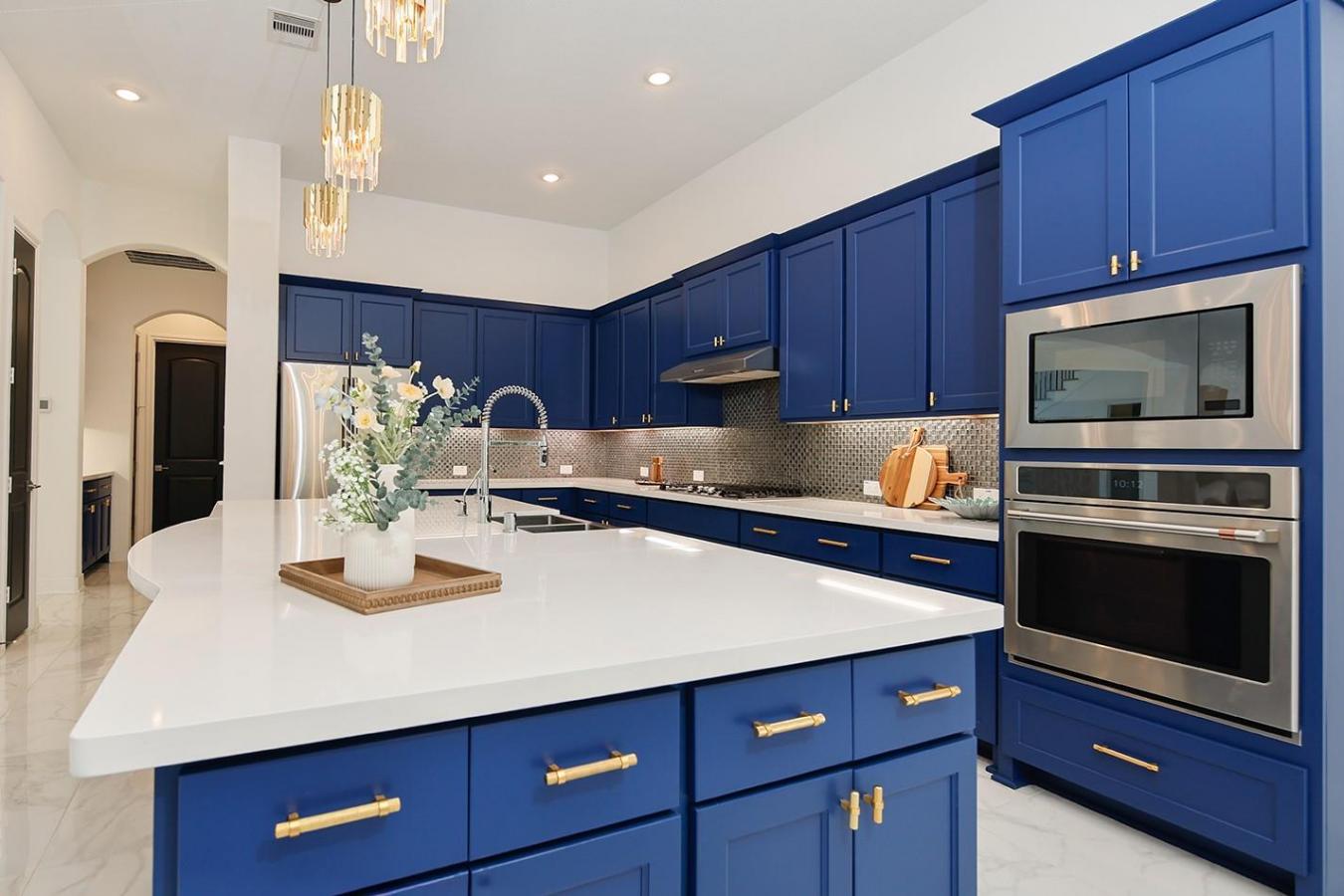 The Woodlands, Harris, 77389, United States, ,Residential,For Sale,2003613