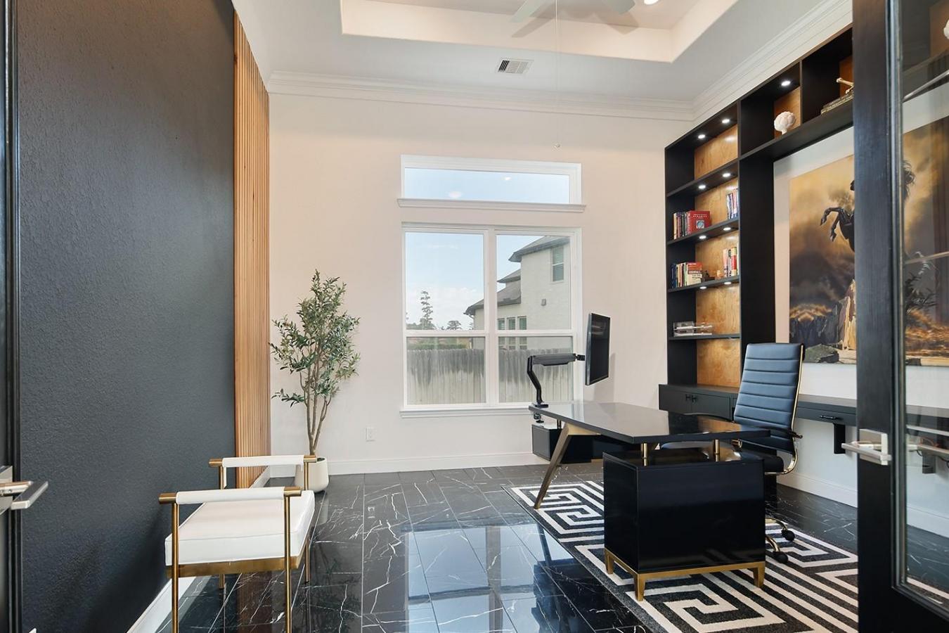 The Woodlands, Harris, 77389, United States, ,Residential,For Sale,2003613