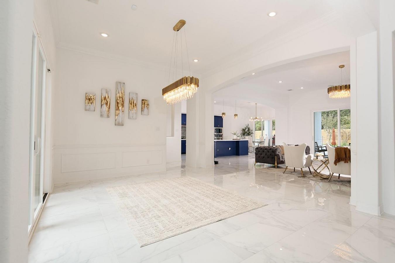 The Woodlands, Harris, 77389, United States, ,Residential,For Sale,2003613