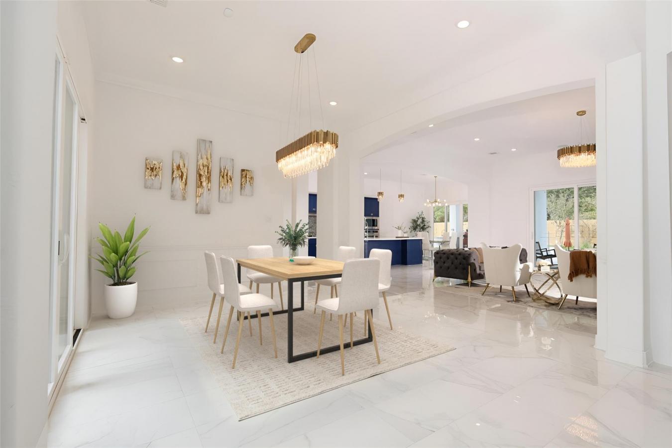 The Woodlands, Harris, 77389, United States, ,Residential,For Sale,2003613