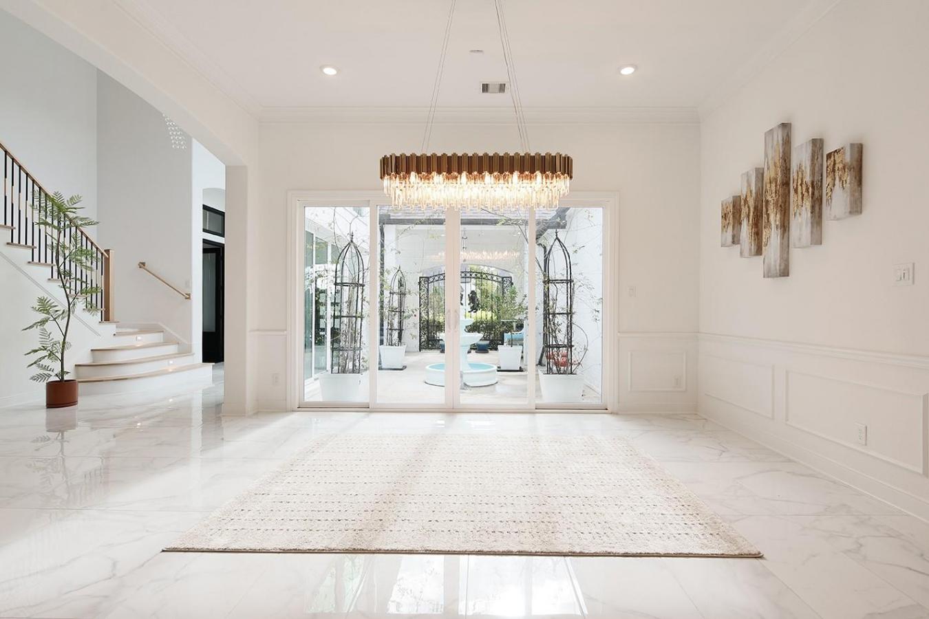 The Woodlands, Harris, 77389, United States, ,Residential,For Sale,2003613