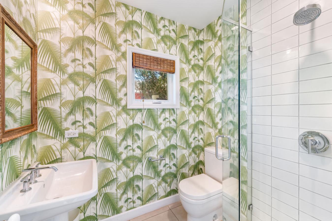 George Town, Grand Cayman, Cayman Islands, 5 Bedrooms Bedrooms, ,3 BathroomsBathrooms,Residential,For Sale,2003635