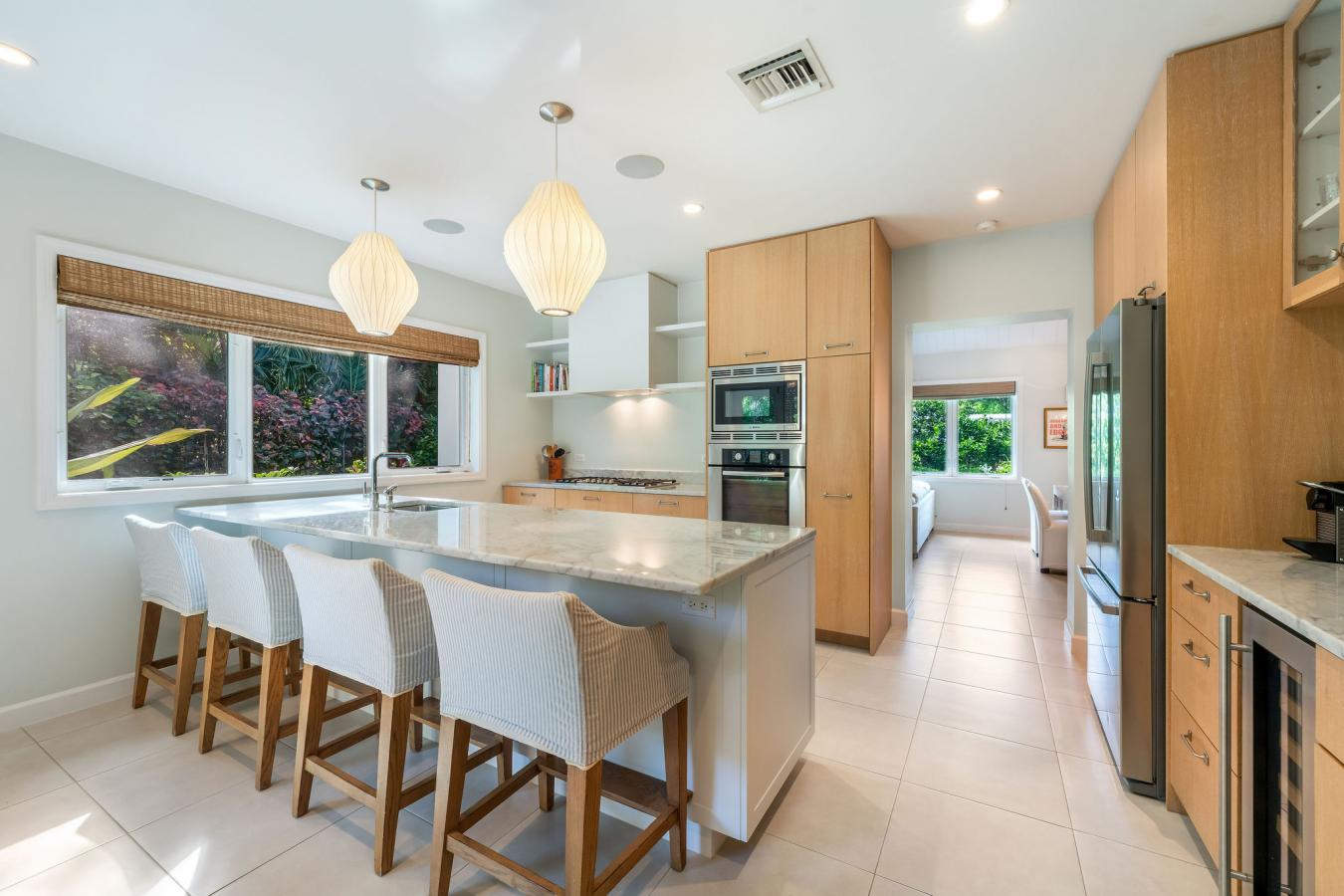 George Town, Grand Cayman, Cayman Islands, 5 Bedrooms Bedrooms, ,3 BathroomsBathrooms,Residential,For Sale,2003635