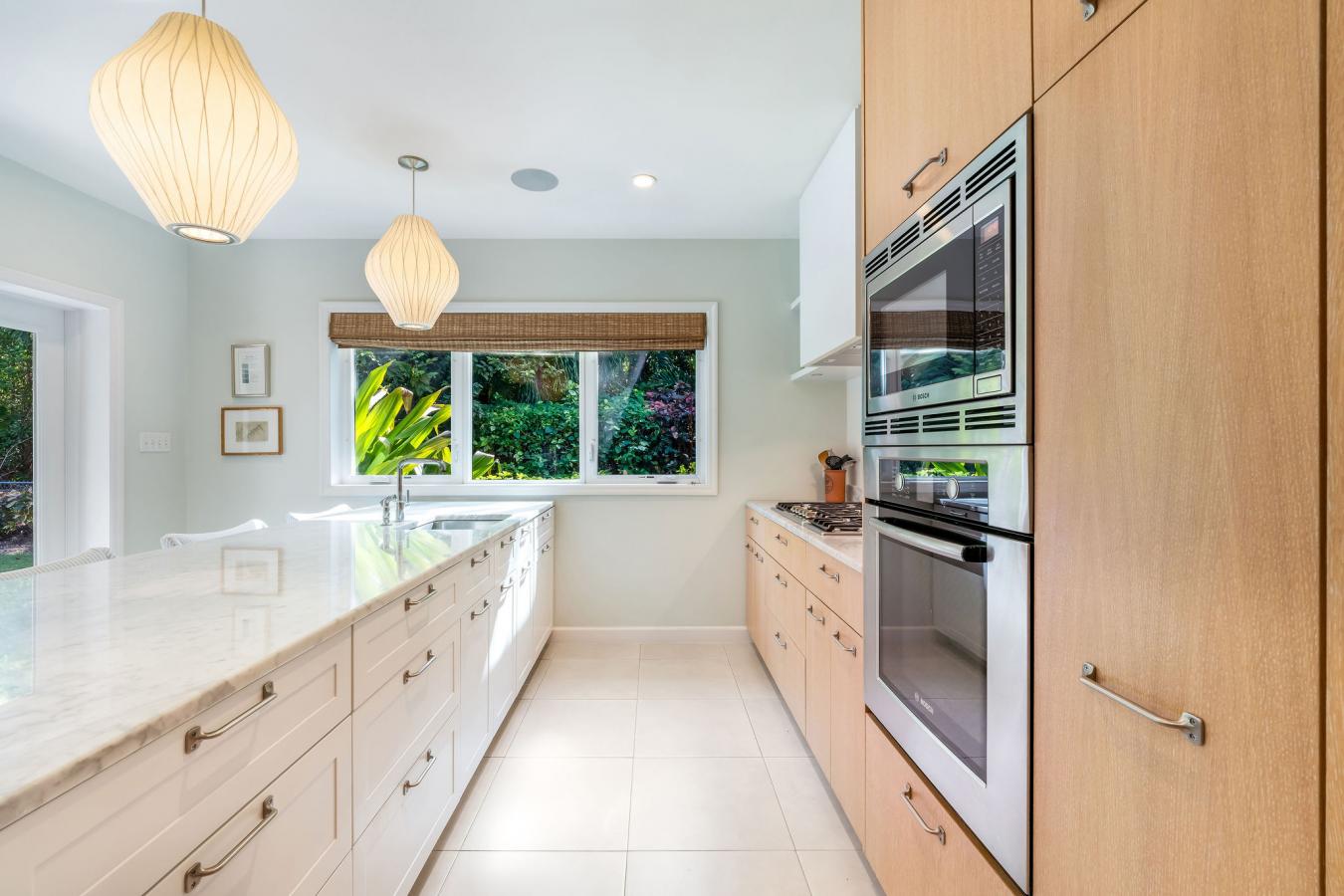 George Town, Grand Cayman, Cayman Islands, 5 Bedrooms Bedrooms, ,3 BathroomsBathrooms,Residential,For Sale,2003635