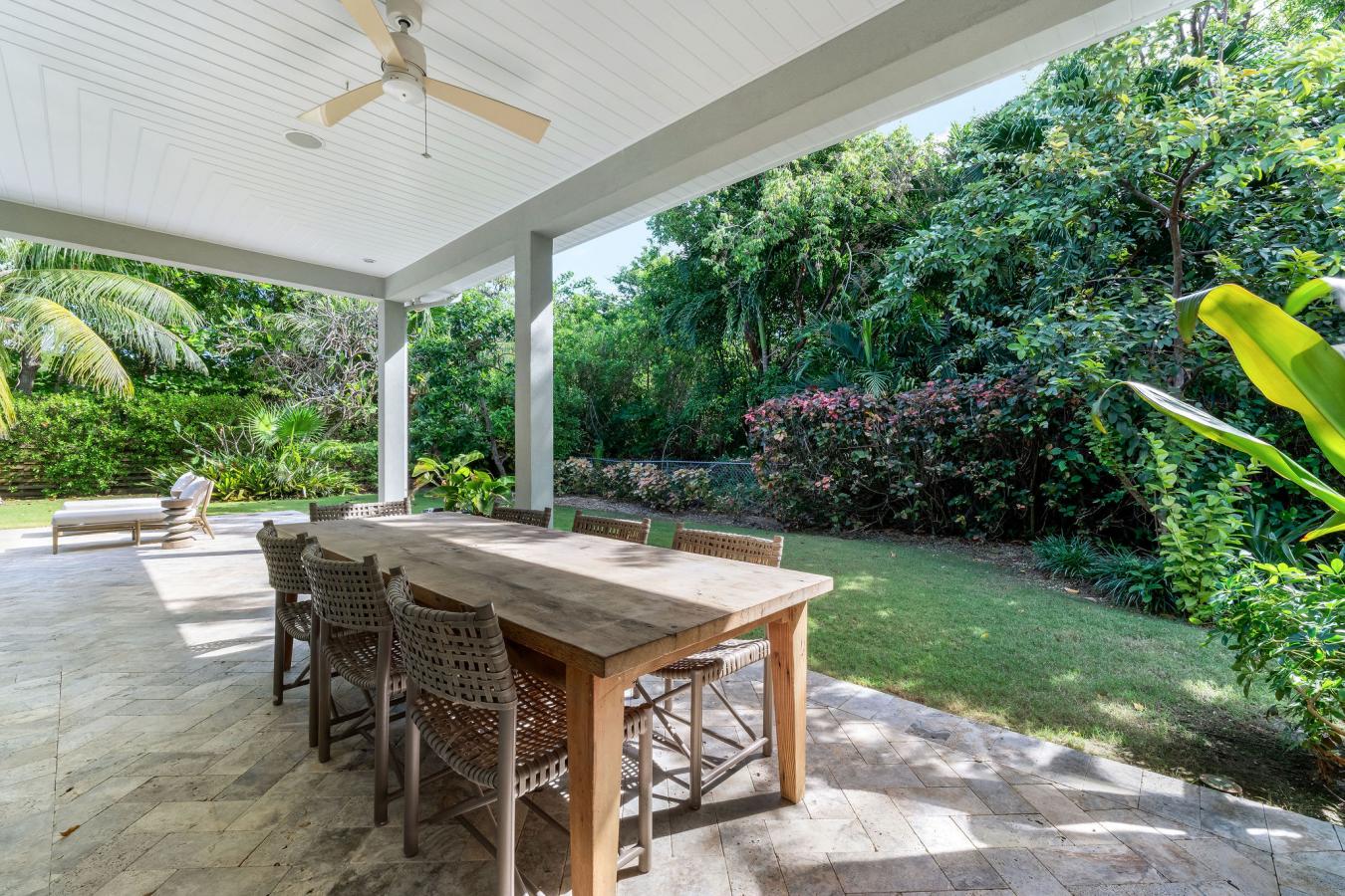 George Town, Grand Cayman, Cayman Islands, 5 Bedrooms Bedrooms, ,3 BathroomsBathrooms,Residential,For Sale,2003635