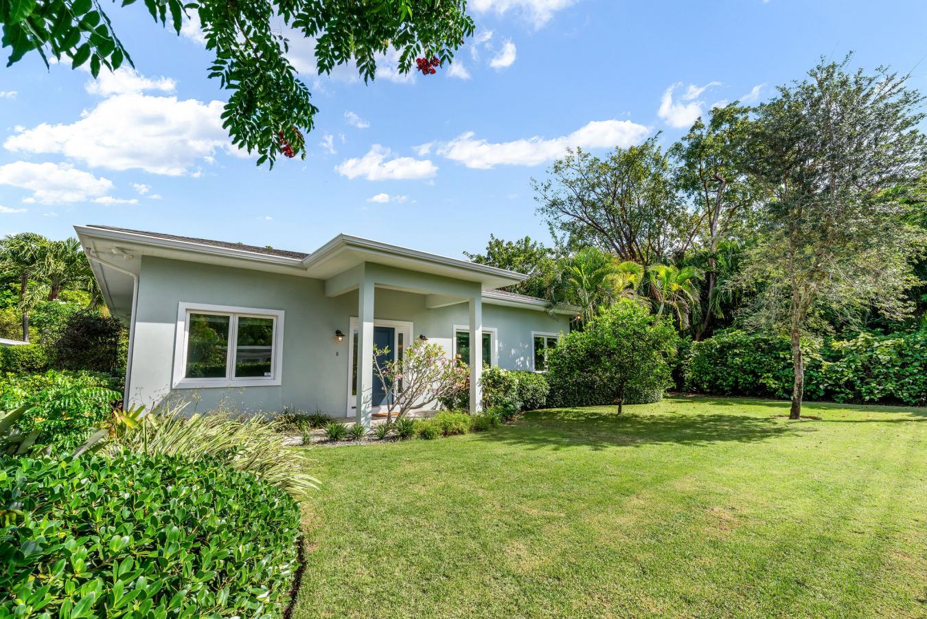 George Town, Grand Cayman, Cayman Islands, 5 Bedrooms Bedrooms, ,3 BathroomsBathrooms,Residential,For Sale,2003635