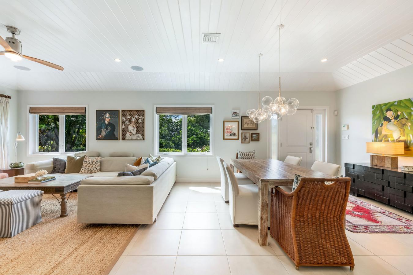 George Town, Grand Cayman, Cayman Islands, 5 Bedrooms Bedrooms, ,3 BathroomsBathrooms,Residential,For Sale,2003635